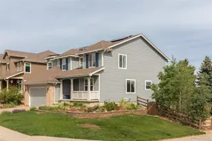 10231 Rustic Redwood Ln, Highlands Ranch, CO 80126 - Photo 2