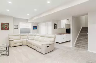 10231 Rustic Redwood Ln, Highlands Ranch, CO 80126 - Photo 26