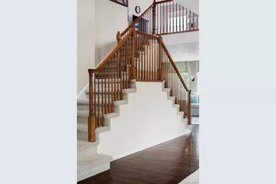 10231 Rustic Redwood Lane, Highlands Ranch, CO 80126 - Photo 14