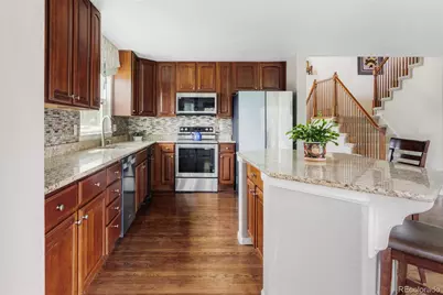 10231 Rustic Redwood Lane, Highlands Ranch, CO 80126 - Photo 12