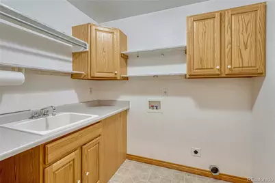 57885 E Geddes Avenue, Strasburg, CO 80136 - Photo 18