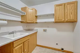 57885 E Geddes Ave, Strasburg, CO 80136 - Photo 18