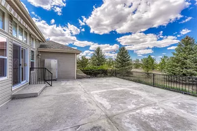 57885 E Geddes Avenue, Strasburg, CO 80136 - Photo 42