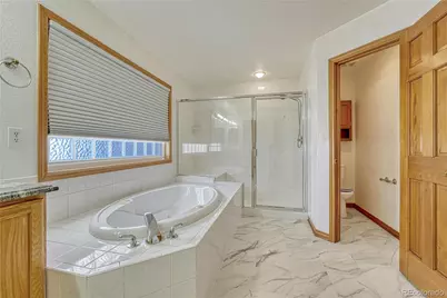 57885 E Geddes Avenue, Strasburg, CO 80136 - Photo 22
