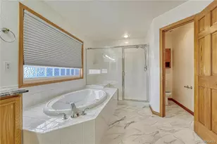 57885 E Geddes Ave, Strasburg, CO 80136 - Photo 22