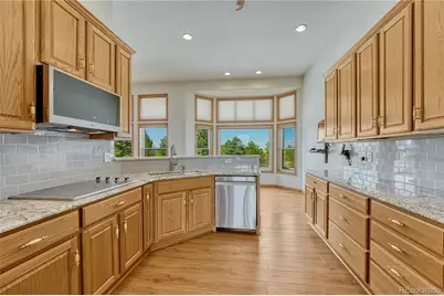 57885 E Geddes Avenue, Strasburg, CO 80136 - Photo 14