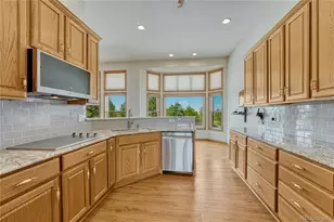 57885 E Geddes Ave, Strasburg, CO 80136 - Photo 14