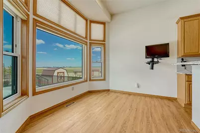 57885 E Geddes Avenue, Strasburg, CO 80136 - Photo 12