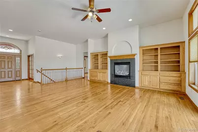 57885 E Geddes Avenue, Strasburg, CO 80136 - Photo 10