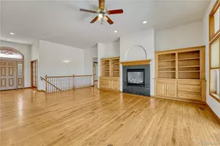 57885 E Geddes Ave, Strasburg, CO 80136 - Photo 10