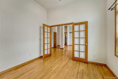57885 E Geddes Avenue, Strasburg, CO 80136 - Photo 8