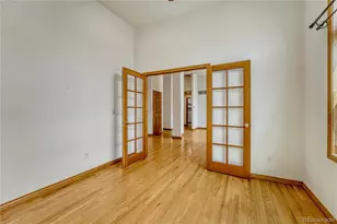 57885 E Geddes Ave, Strasburg, CO 80136 - Photo 8