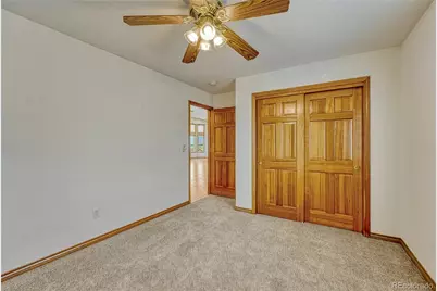 57885 E Geddes Avenue, Strasburg, CO 80136 - Photo 24