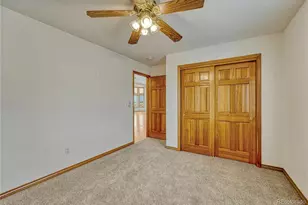 57885 E Geddes Ave, Strasburg, CO 80136 - Photo 24