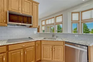57885 E Geddes Ave, Strasburg, CO 80136 - Photo 16