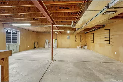 57885 E Geddes Avenue, Strasburg, CO 80136 - Photo 34