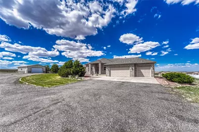 57885 E Geddes Avenue, Strasburg, CO 80136 - Photo 2