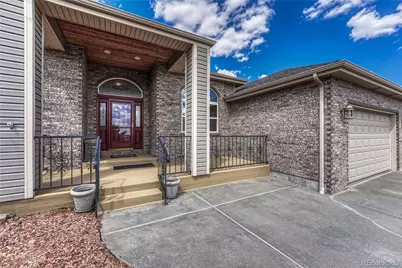 57885 E Geddes Avenue, Strasburg, CO 80136 - Photo 4