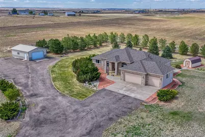 57885 E Geddes Avenue, Strasburg, CO 80136 - Photo 46