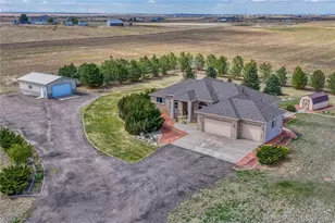 57885 E Geddes Ave, Strasburg, CO 80136 - Photo 46