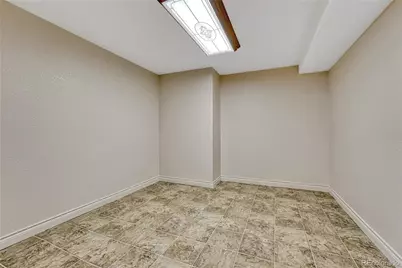 57885 E Geddes Avenue, Strasburg, CO 80136 - Photo 36