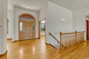 57885 E Geddes Ave, Strasburg, CO 80136 - Photo 6
