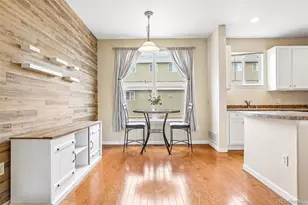 84 Spruce St, Denver, CO 80230 - Photo 6