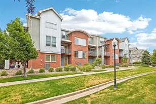 84 Spruce St, Denver, CO 80230 - Photo 1