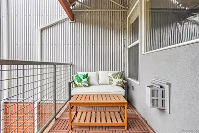 84 Spruce Street #305, Denver, CO 80230 - Photo 24
