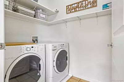 84 Spruce Street #305, Denver, CO 80230 - Photo 10
