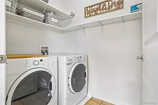 84 Spruce St, Denver, CO 80230 - Photo 10