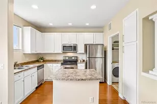 84 Spruce St, Denver, CO 80230 - Photo 8
