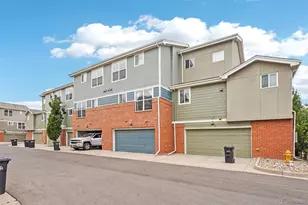 84 Spruce St, Denver, CO 80230 - Photo 28
