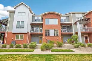 84 Spruce St, Denver, CO 80230 - Photo 26