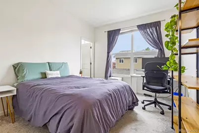 84 Spruce Street #305, Denver, CO 80230 - Photo 14