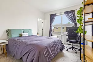 84 Spruce St, Denver, CO 80230 - Photo 14