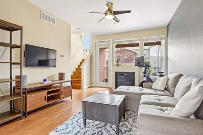 84 Spruce Street #305, Denver, CO 80230 - Photo 12