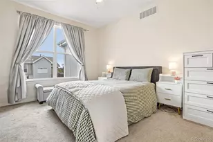 84 Spruce St, Denver, CO 80230 - Photo 18