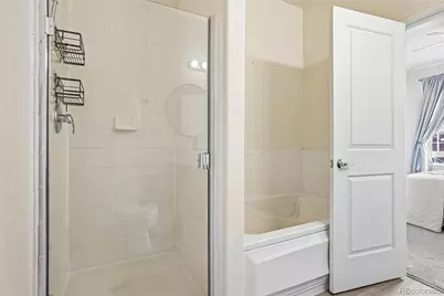 84 Spruce Street #305, Denver, CO 80230 - Photo 22