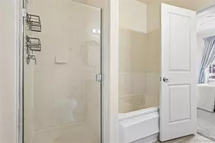 84 Spruce St, Denver, CO 80230 - Photo 22