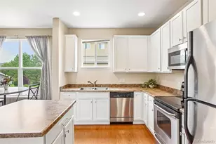 84 Spruce St, Denver, CO 80230 - Photo 4