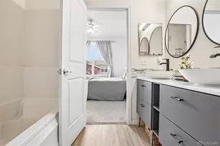 84 Spruce St, Denver, CO 80230 - Photo 20