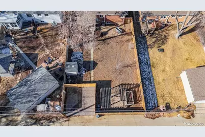3300 Bellaire Street, Denver, CO 80207 - Photo 36