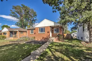 3300 Bellaire St, Denver, CO 80207 - Photo 32