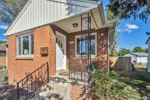 3300 Bellaire St, Denver, CO 80207 - Photo 44