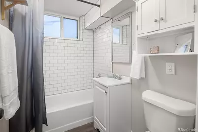 3300 Bellaire Street, Denver, CO 80207 - Photo 10