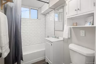 3300 Bellaire St, Denver, CO 80207 - Photo 10