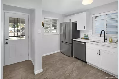 3300 Bellaire Street, Denver, CO 80207 - Photo 46