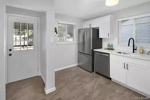3300 Bellaire St, Denver, CO 80207 - Photo 46