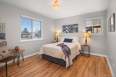 3300 Bellaire Street, Denver, CO 80207 - Photo 6